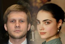 Прошло 9 лет после развода с Борисом Корчевниковым. Как сейчас живет Анна-Сесиль Свердлова