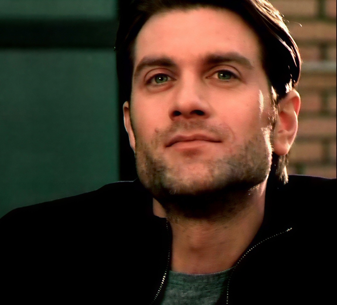 Четверть века вместе. Алексей Зубков и его жена знаменитая актриса и единственная дочка