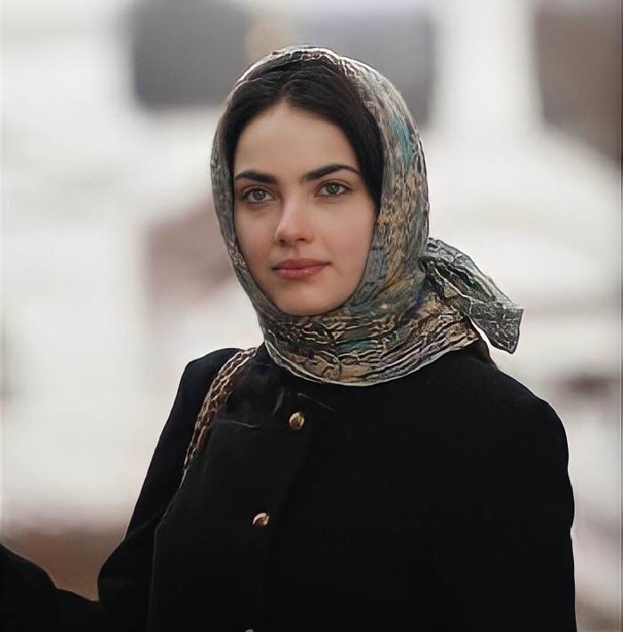 Прошло 9 лет после развода с Борисом Корчевниковым. Как сейчас живет Анна-Сесиль Свердлова