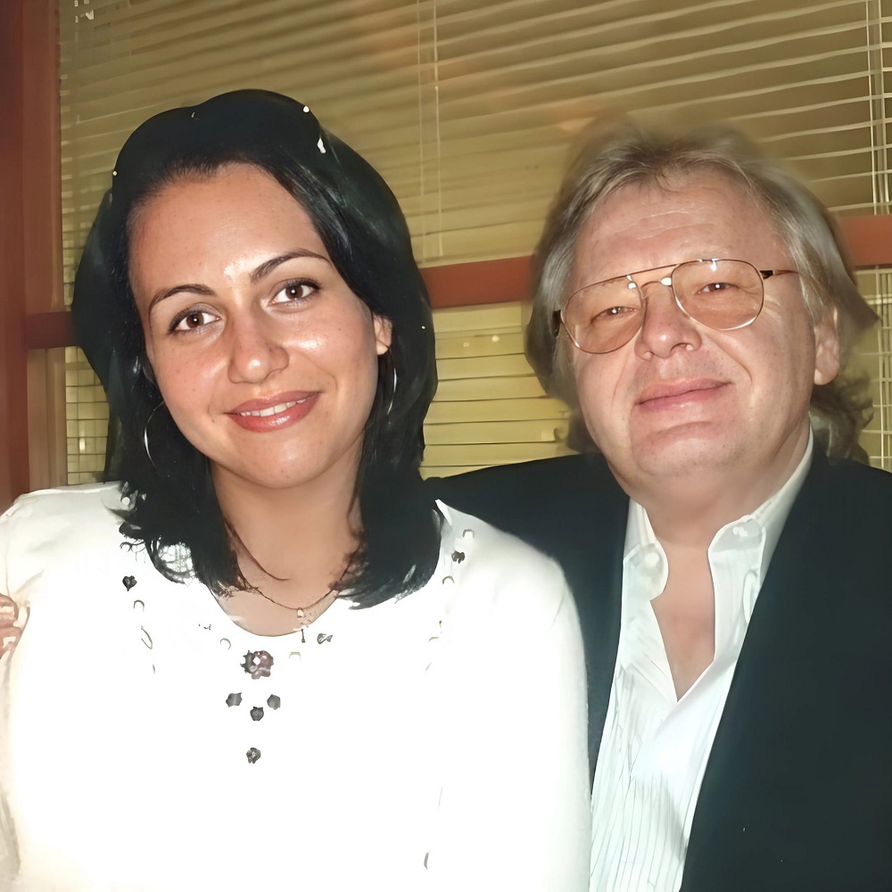 К 80 годам остался с кошками и собаками — больше никому не нужен. Как сегодня живет Юрий Антонов