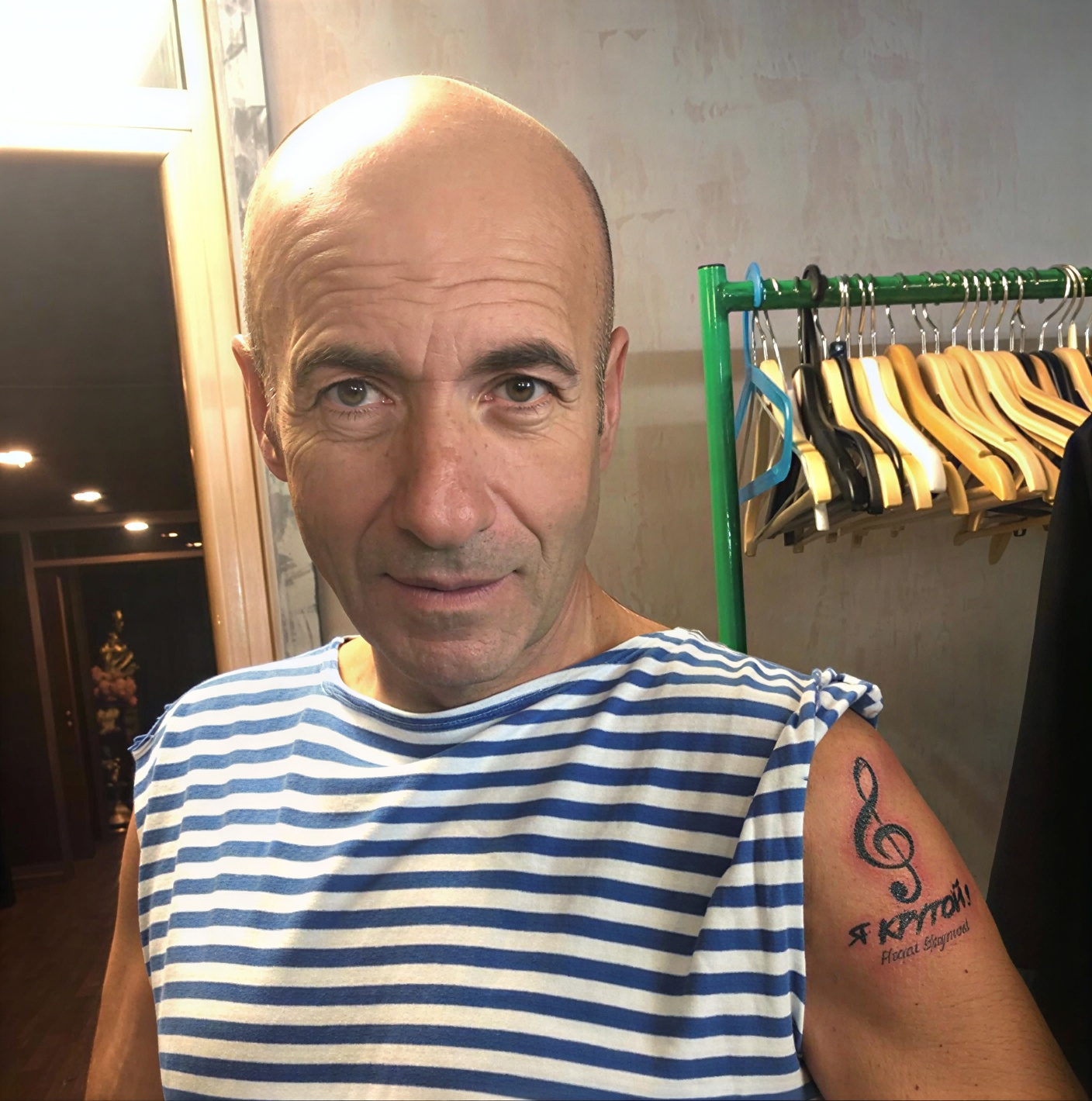 В 71 год Игорь Крутой стареет в одиночестве: Семья далеко за границей, здоровье уже не то