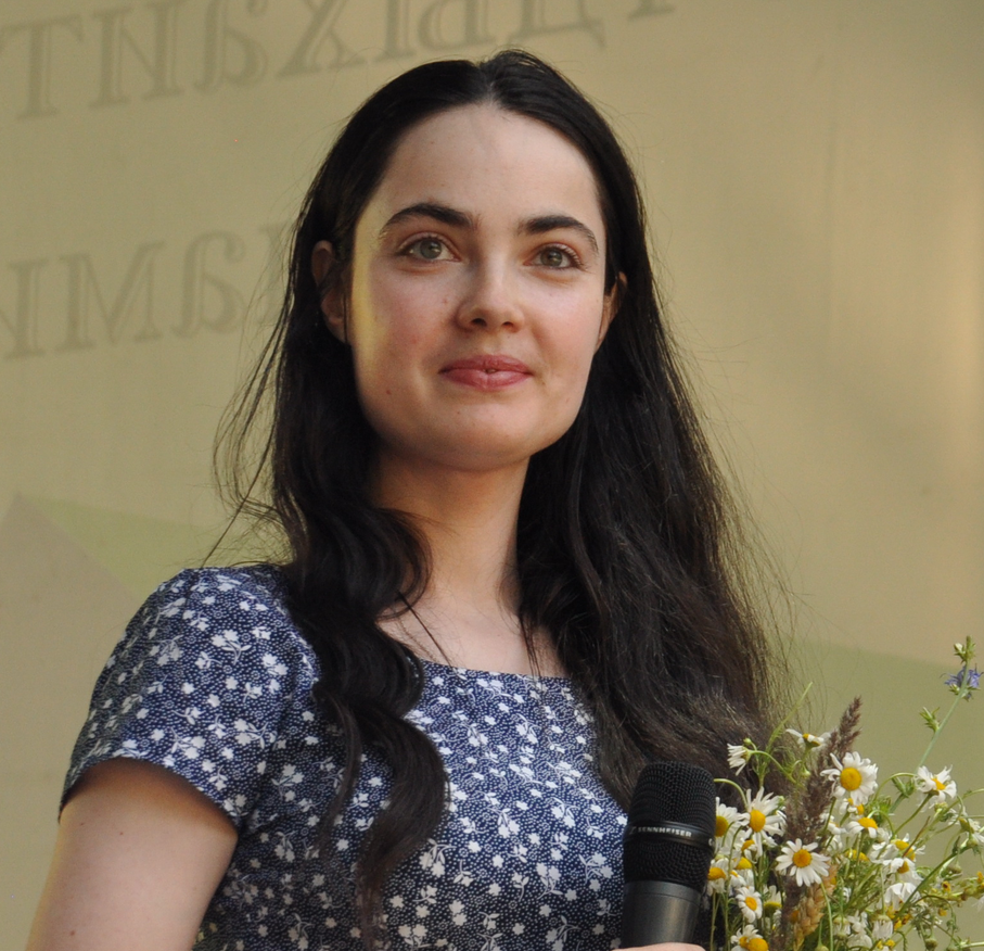 Прошло 9 лет после развода с Борисом Корчевниковым. Как сейчас живет Анна-Сесиль Свердлова