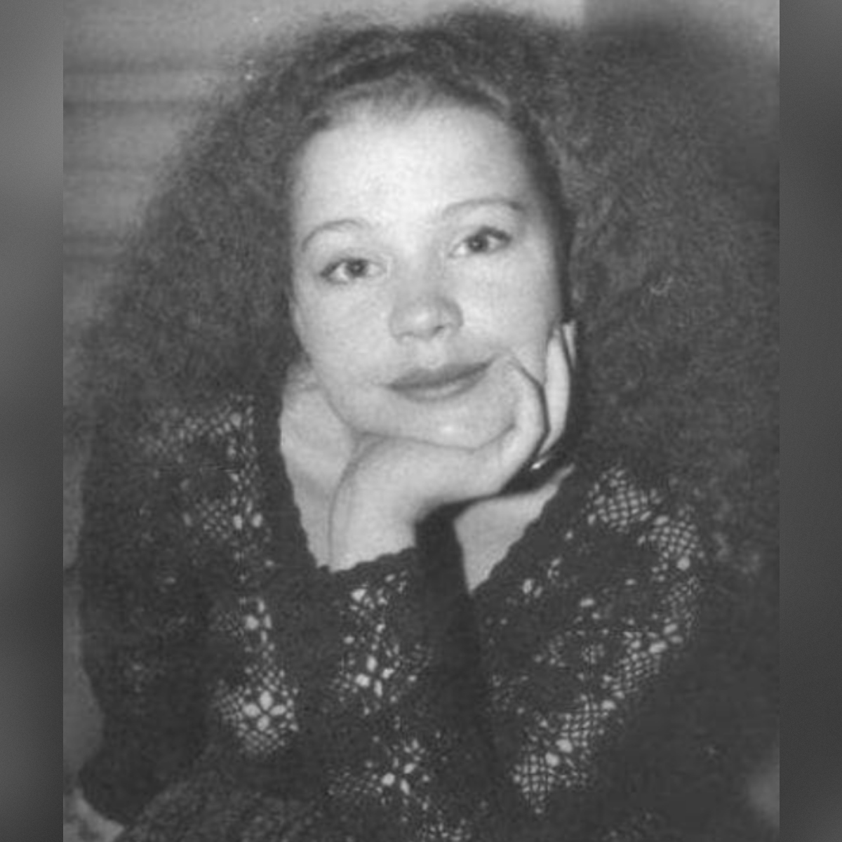 Муж бросил ее с больным ребенком. Татьяна Абрамова и новый супруг, который старше ее на 30 лет