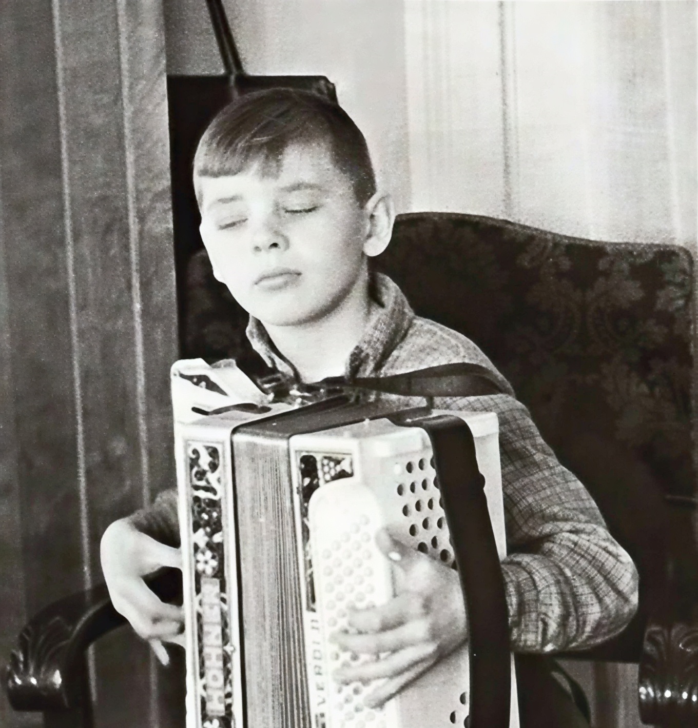 К 80 годам остался с кошками и собаками — больше никому не нужен. Как сегодня живет Юрий Антонов