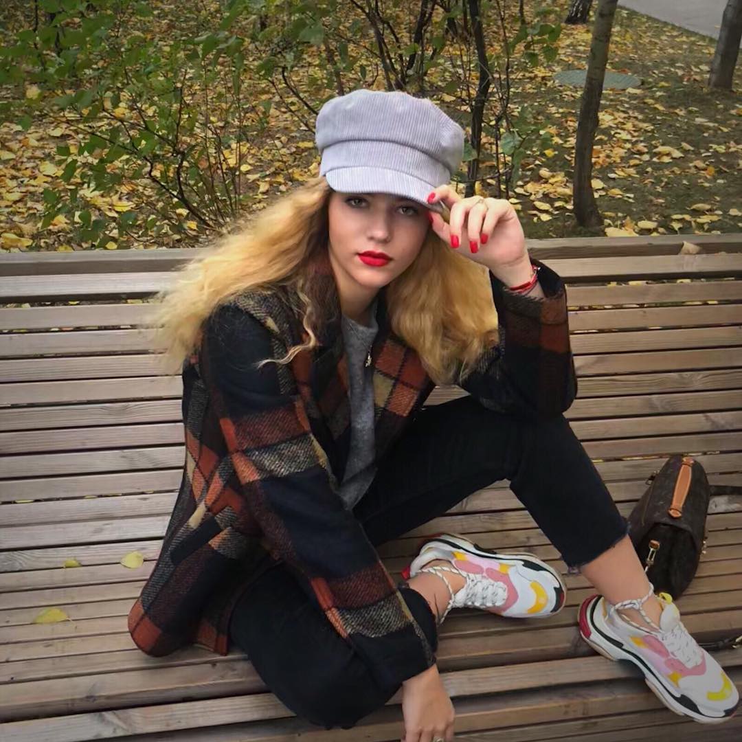 Дочь родила четверых, а сын женился на азиатке и отказался от наследства. Как сейчас живут наследники Иосифа Кобзона и их семьи