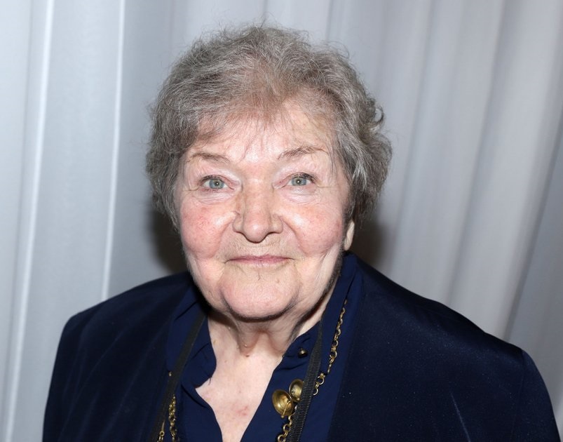 Дочь переехала в Италию, а жениха унёс инсульт перед свадьбой. Как сейчас живёт Ирина Чипиженко и куда пропала?