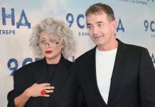 Редкое появление Дмитрия Певцова и Ольги Дроздовой с взрослым сыном-красавцем: почему пара вызвала волну критики