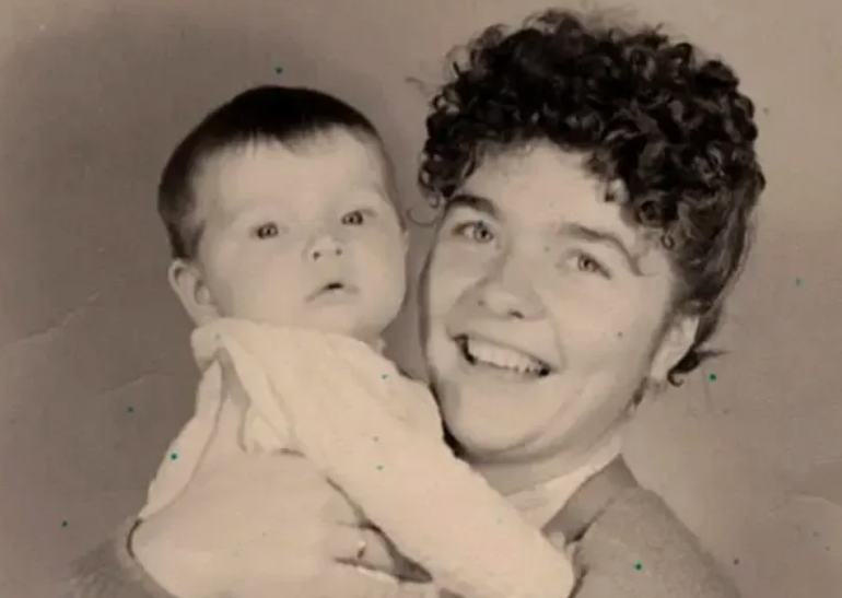 Дочь переехала в Италию, а жениха унёс инсульт перед свадьбой. Как сейчас живёт Ирина Чипиженко и куда пропала?