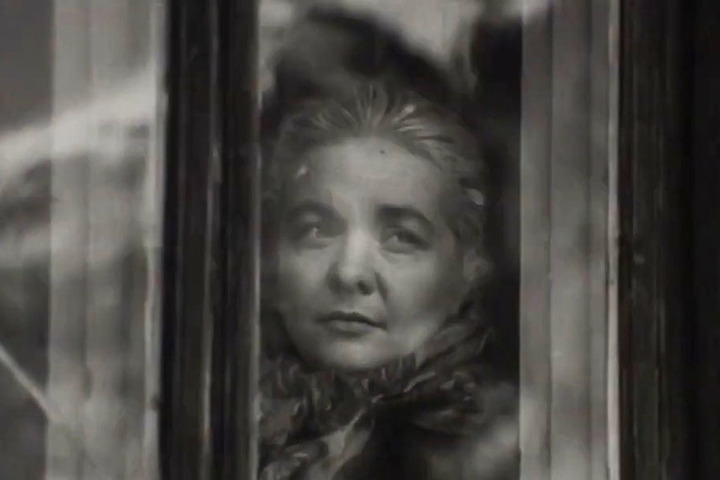 Дочь переехала в Италию, а жениха унёс инсульт перед свадьбой. Как сейчас живёт Ирина Чипиженко и куда пропала?