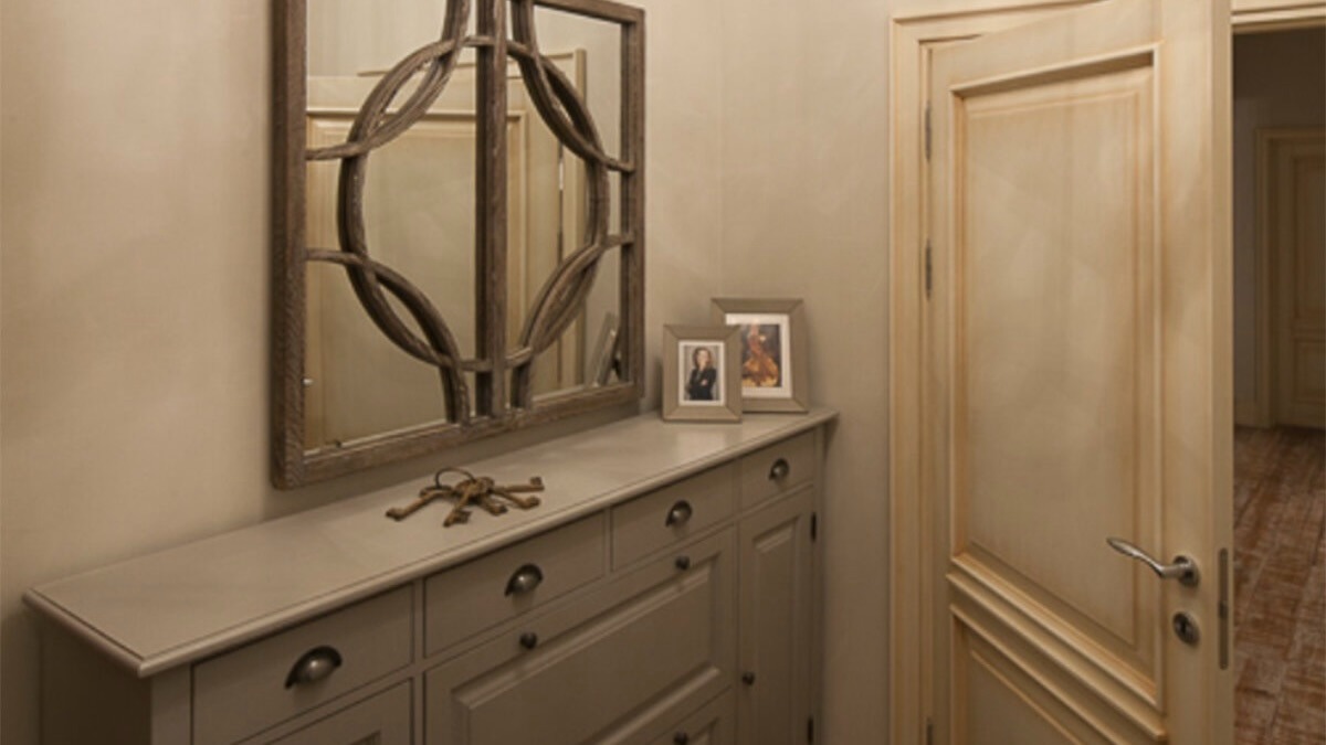 Жизнь со 104-летней мамой в уютной и душевной квартире. Как сейчас живет Ирина Алферова