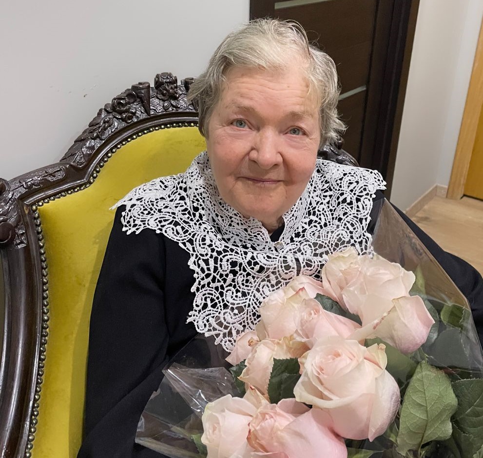 Дочь переехала в Италию, а жениха унёс инсульт перед свадьбой. Как сейчас живёт Ирина Чипиженко и куда пропала?