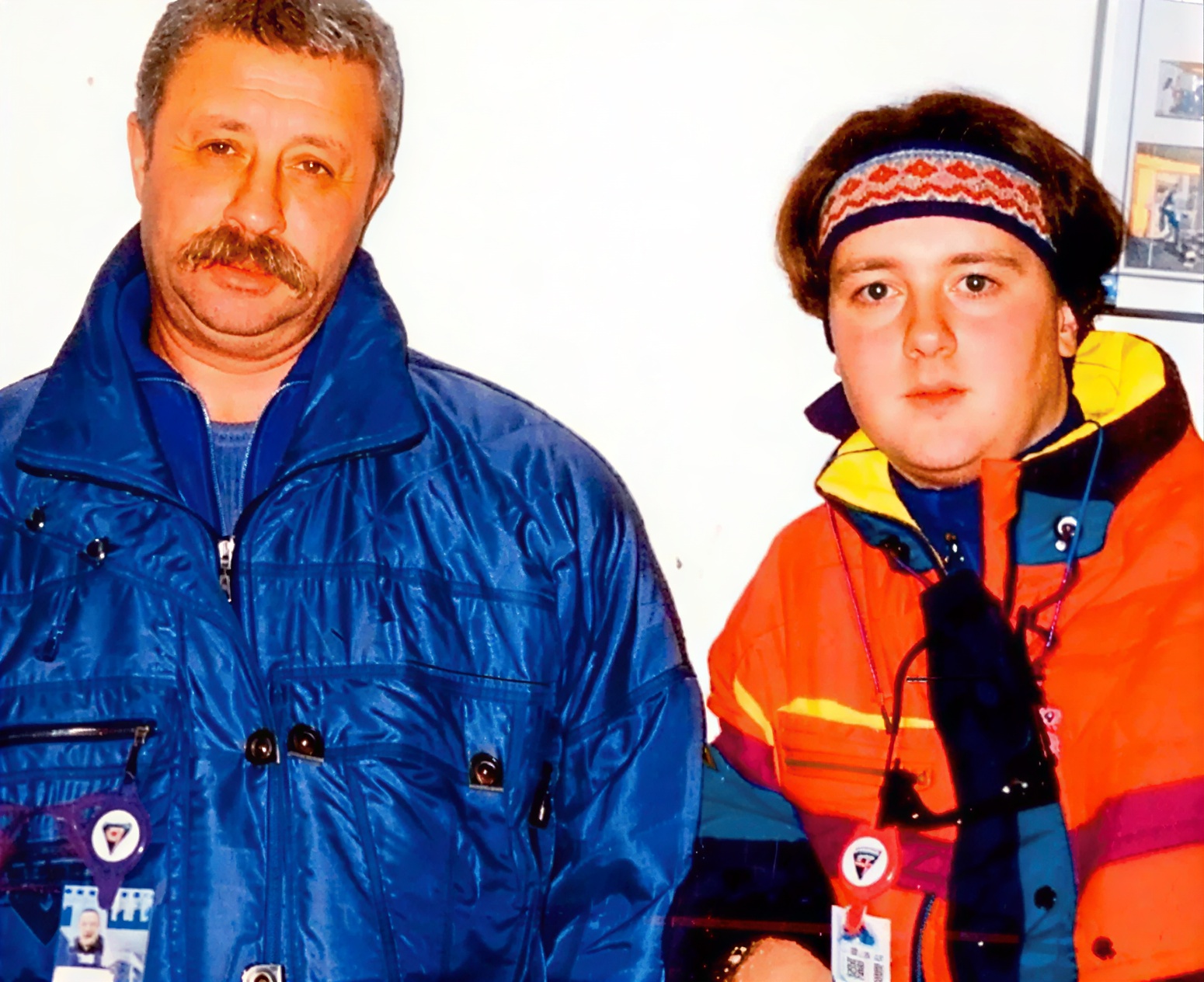 Жена живёт отдельно, дети отказались от фамилии: Семейные перипетии 80-летнего Леонида Якубовича