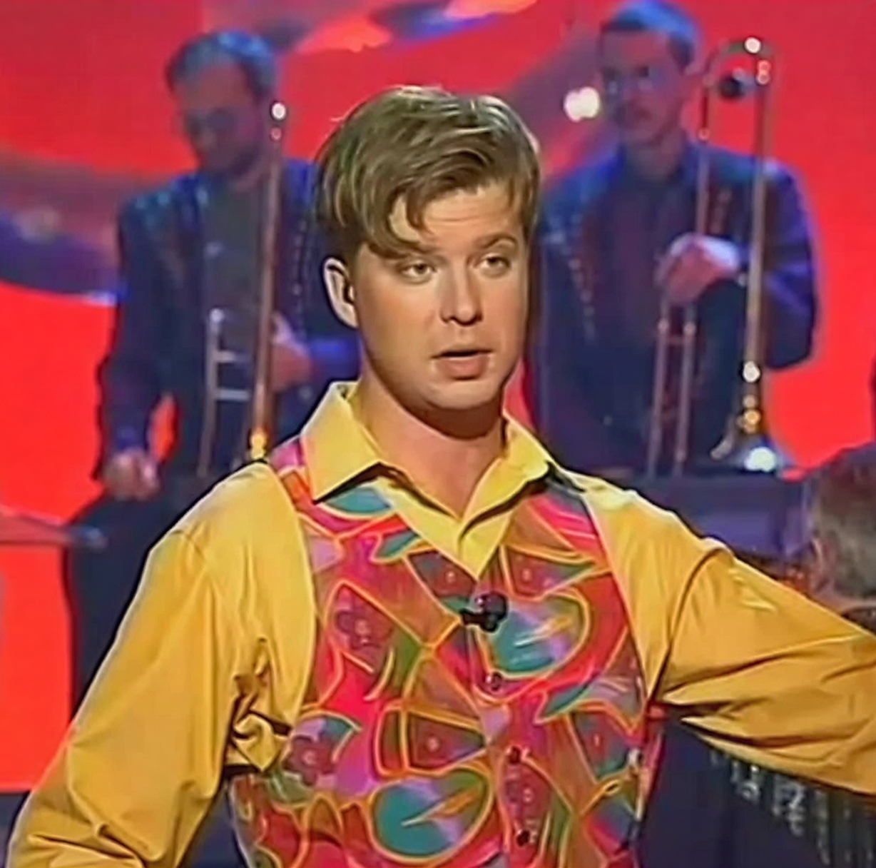 Похудела и попала в Книгу рекордов Гиннесса. Уже взрослая дочь-красавица Валдиса Пельша от первой жены