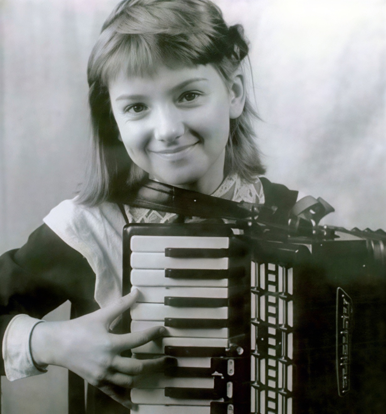 Врачи не давали ему шансов, но ему уже 20 лет. Как сегодня выглядит сын Ольги Будиной