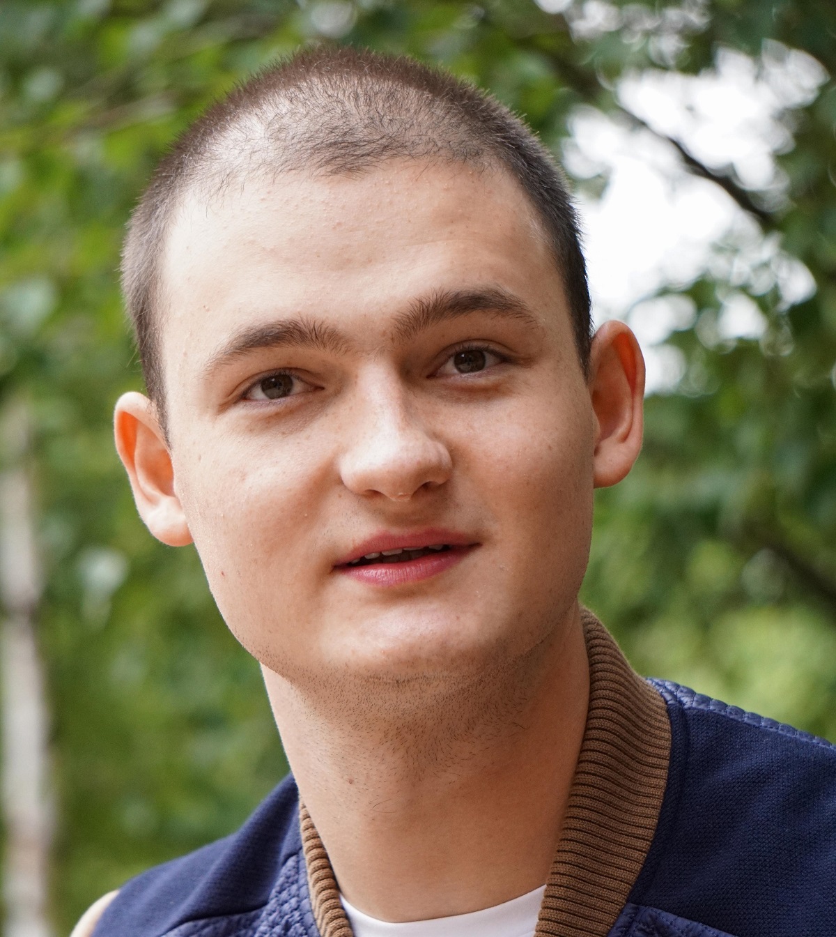 Сын Сергея Пускепалиса вырос его копией и стал знаменитым актером. Как сегодня живёт Глеб Пускепалис