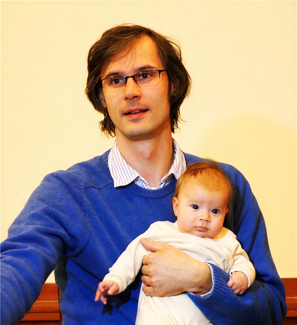 Роман с турком разрушил брак, двое замечательных детей. Как сейчас живет Александра Никифорова и ее семья