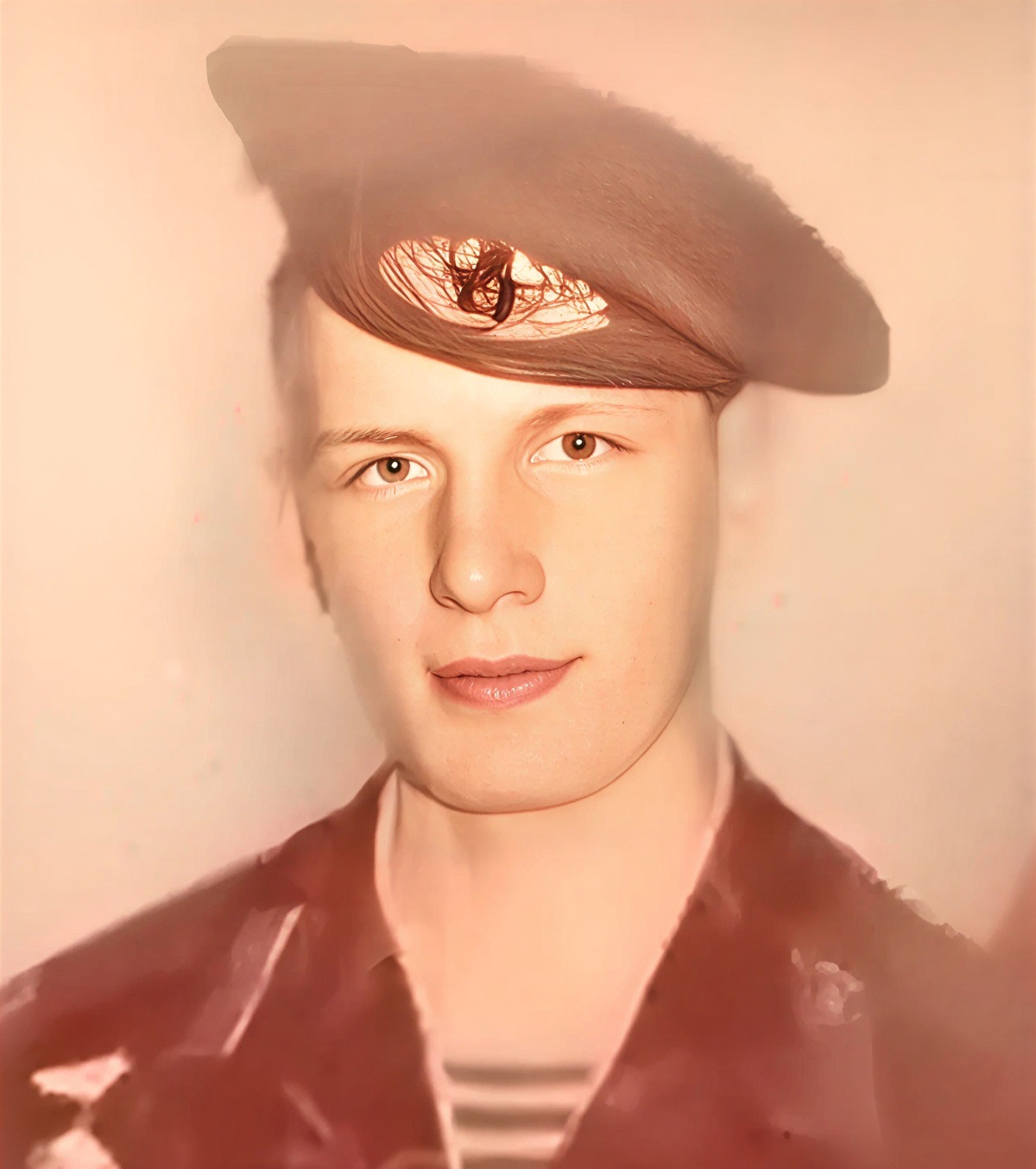 Жена-миллионерша, служба в десанте и дети с редкими именами: Как сегодня живет Игорь Филиппов