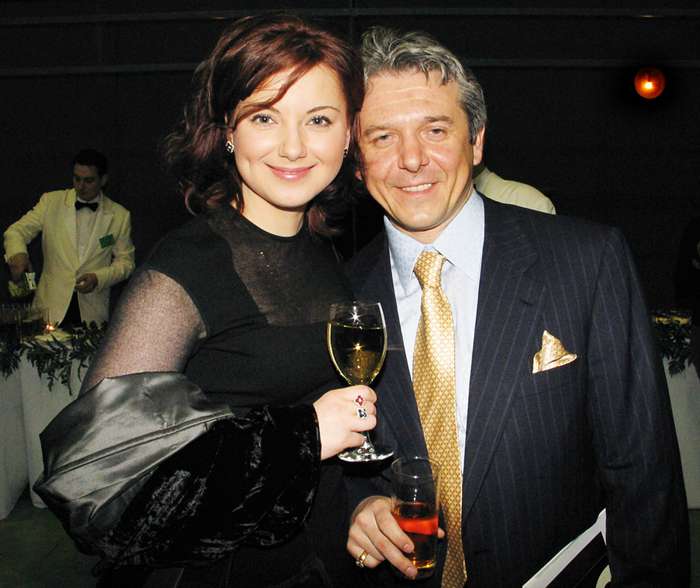 Врачи не давали ему шансов, но ему уже 20 лет. Как сегодня выглядит сын Ольги Будиной