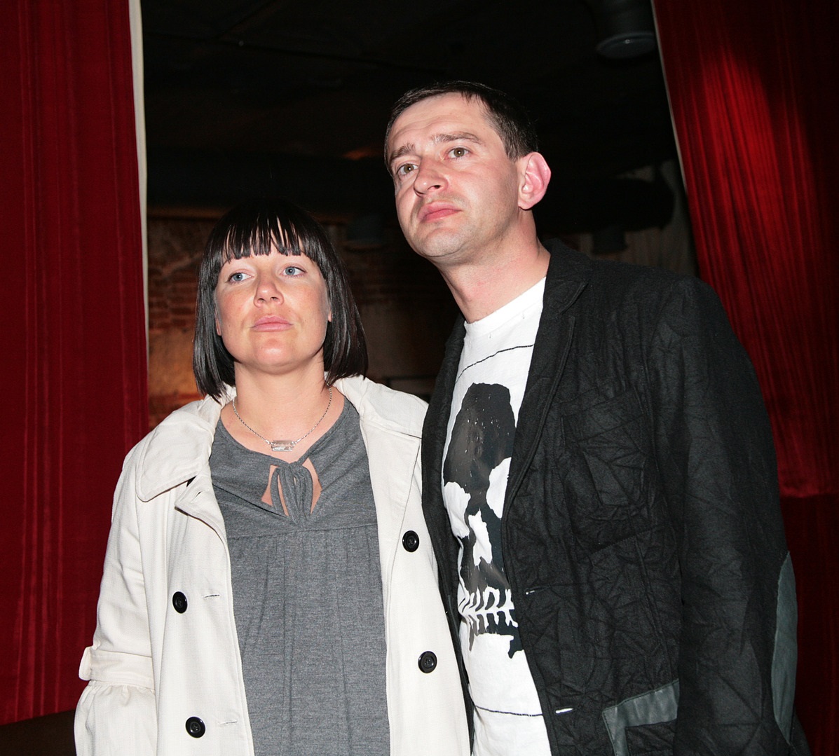 Вымахал выше отца, скрывается от журналистов. Как выглядит 17-летний сын Константина Хабенского