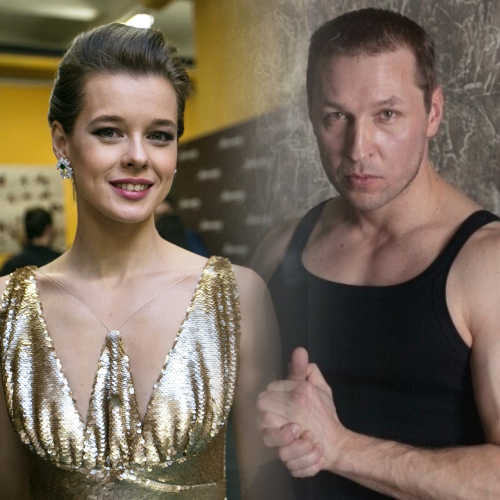 Уже 13 лет и одно лицо с мамой. Как сейчас выглядит сын Екатерины Шпицы и каскадера Константина Адаева