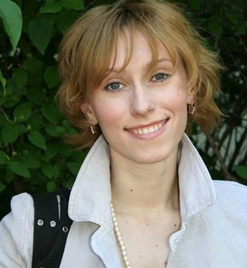 Тройняшки звезды «Глухаря» Марии Болтневой уже совсем большие. Как они выглядят сейчас