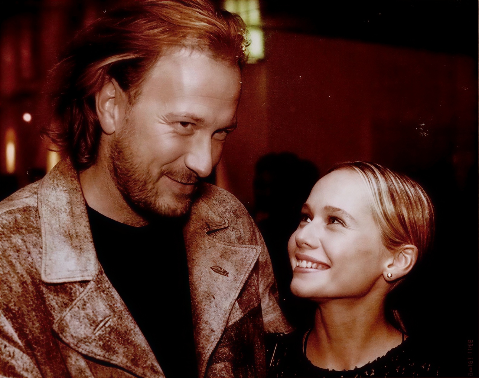 Екатерина Васильева не приняла его как внука. Стал настоящим красавцем. Как сегодня выглядит сын Елены Кориковой