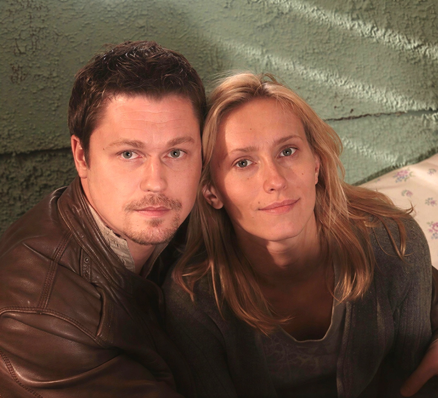 Тройняшки звезды «Глухаря» Марии Болтневой уже совсем большие. Как они выглядят сейчас