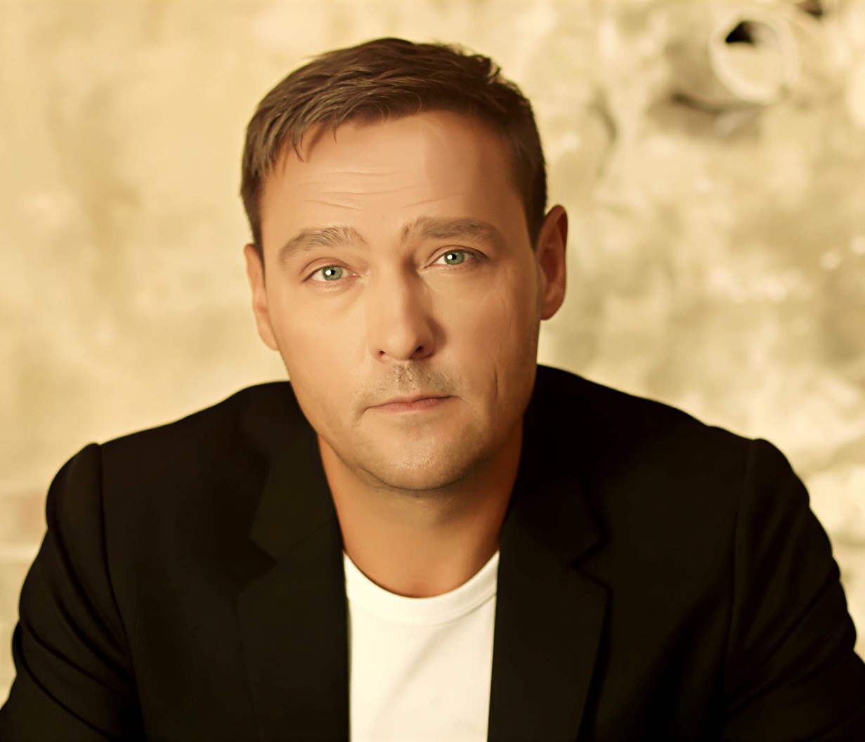 Расцвела и счастлива. Как сейчас живет вдова Шатунова, как выглядят их дети