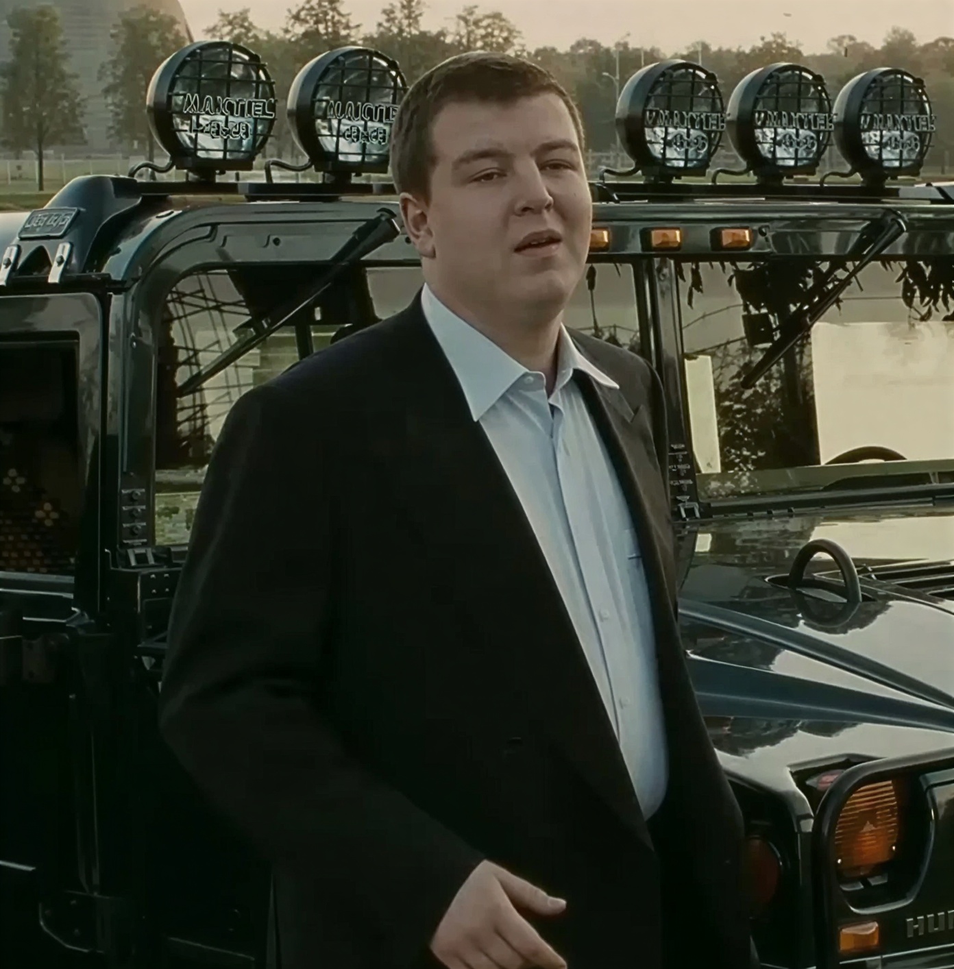 Три богатыря-красавца сына Александра Робака. Как выглядят дети актера от дизайнера