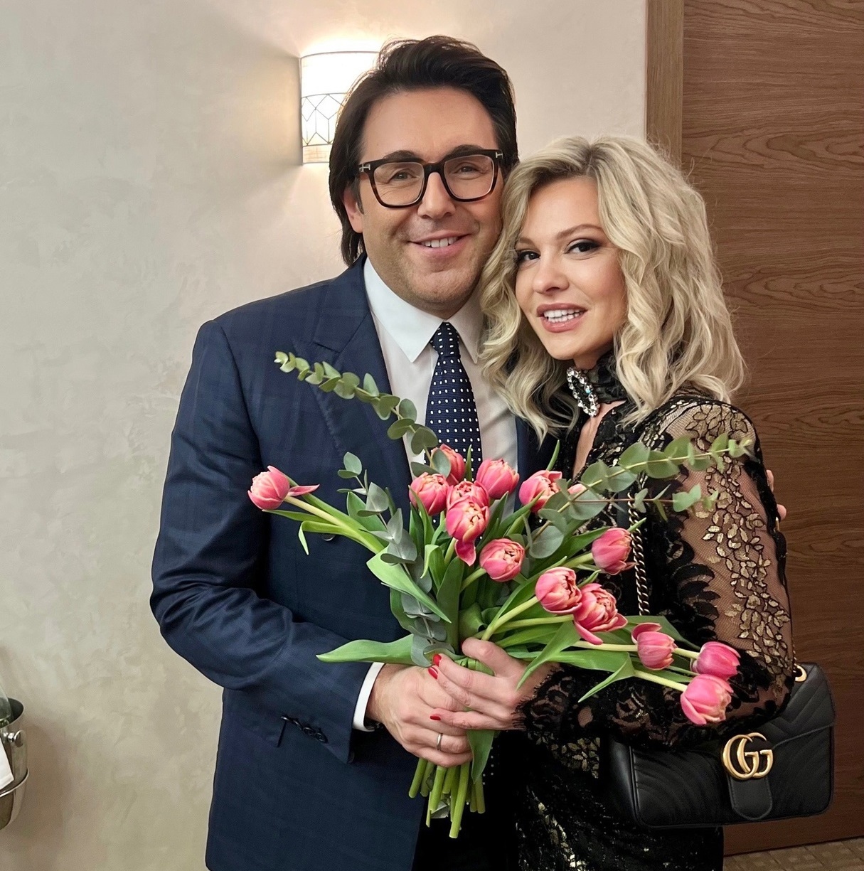 Расцвела и счастлива. Как сейчас живет вдова Шатунова, как выглядят их дети