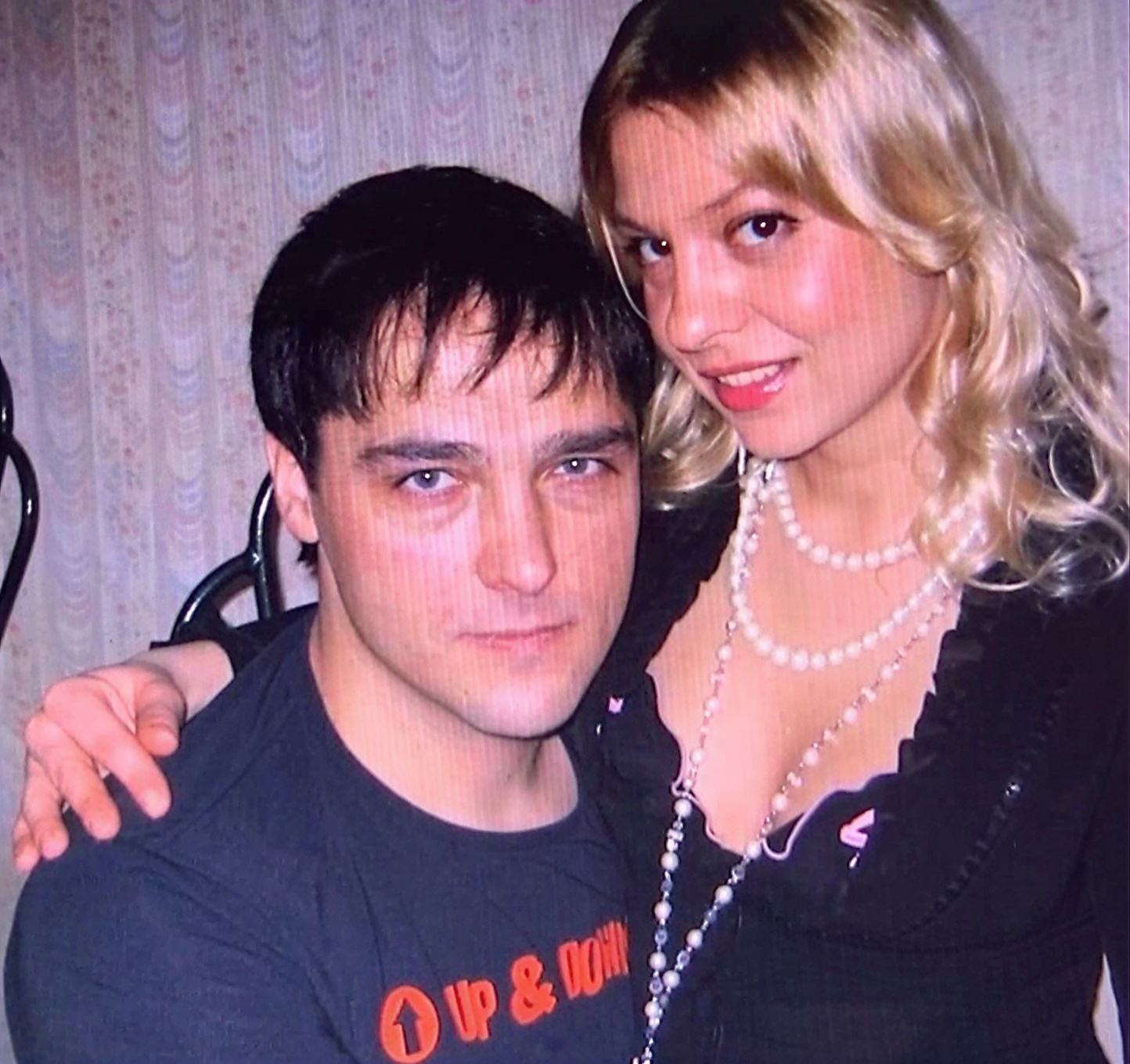 Расцвела и счастлива. Как сейчас живет вдова Шатунова, как выглядят их дети