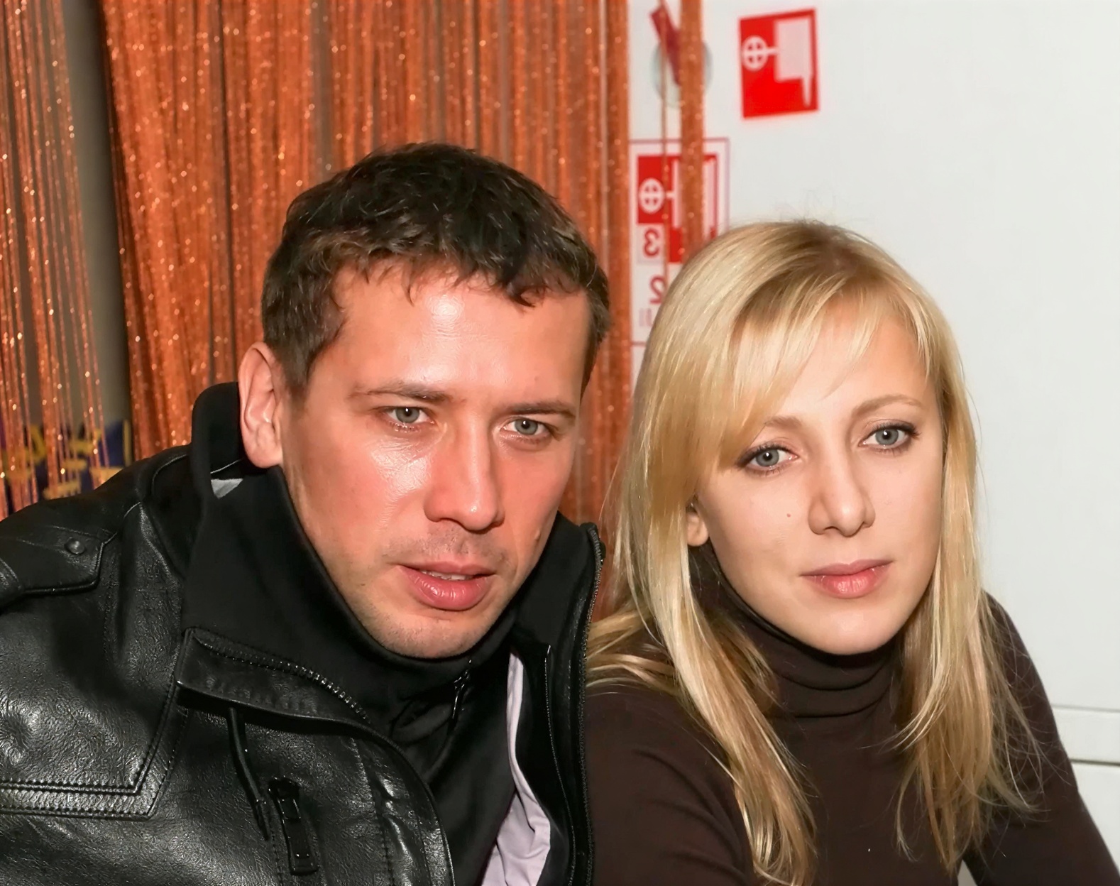 Жена бросила 4 детей и рванула за границу у другому. Как сегодня живет актер и многодетный отец Андрей Мерзликин