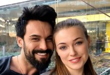 Роман с турком разрушил брак, двое замечательных детей. Как сейчас живет Александра Никифорова и ее семья