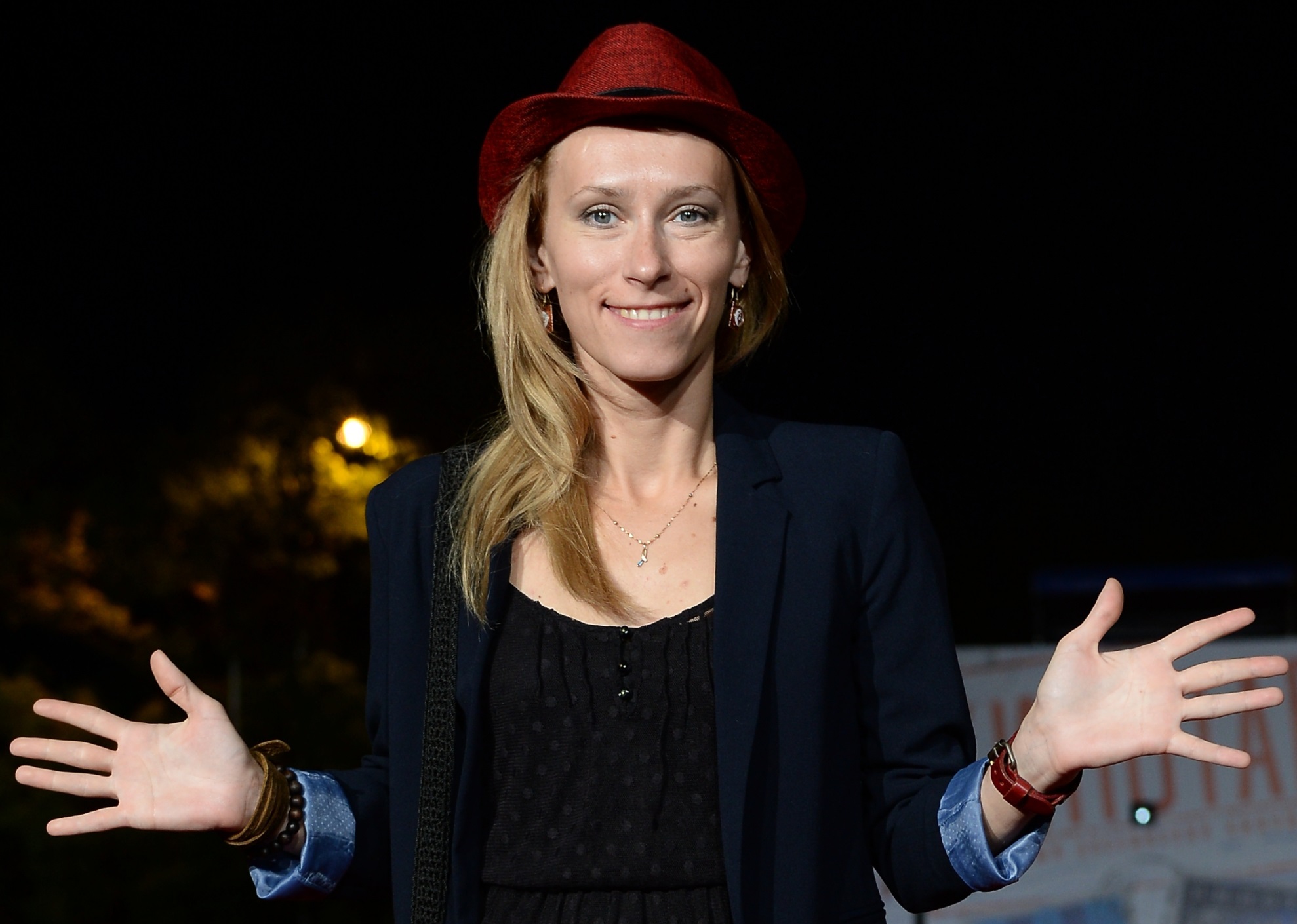 Тройняшки звезды «Глухаря» Марии Болтневой уже совсем большие. Как они выглядят сейчас