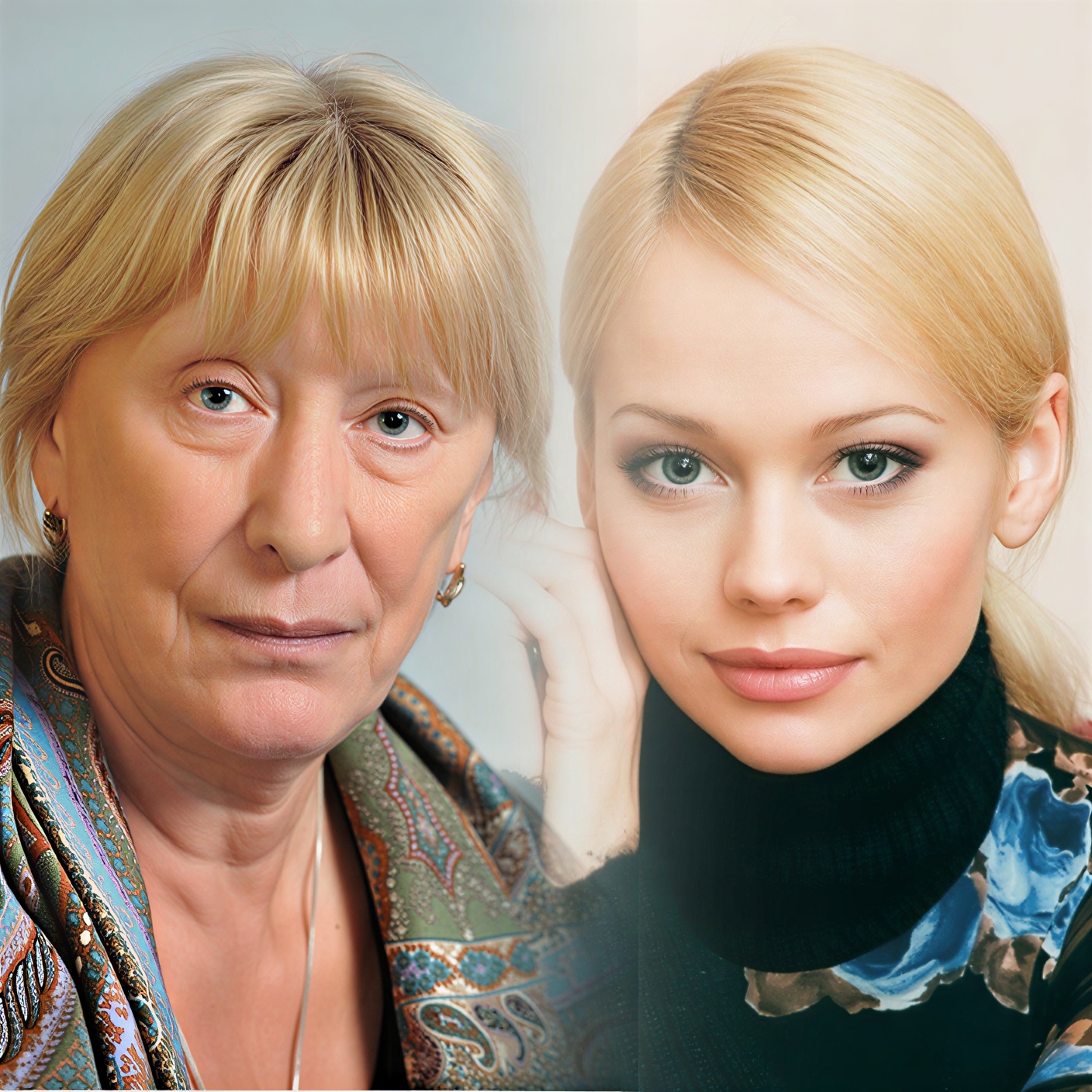 Екатерина Васильева не приняла его как внука. Стал настоящим красавцем. Как сегодня выглядит сын Елены Кориковой