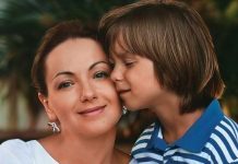 Врачи не давали ему шансов, но ему уже 20 лет. Как сегодня выглядит сын Ольги Будиной