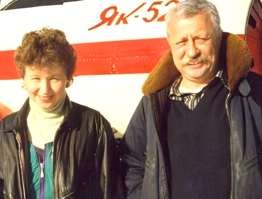 Жена живёт отдельно, дети отказались от фамилии: Семейные перипетии 80-летнего Леонида Якубовича