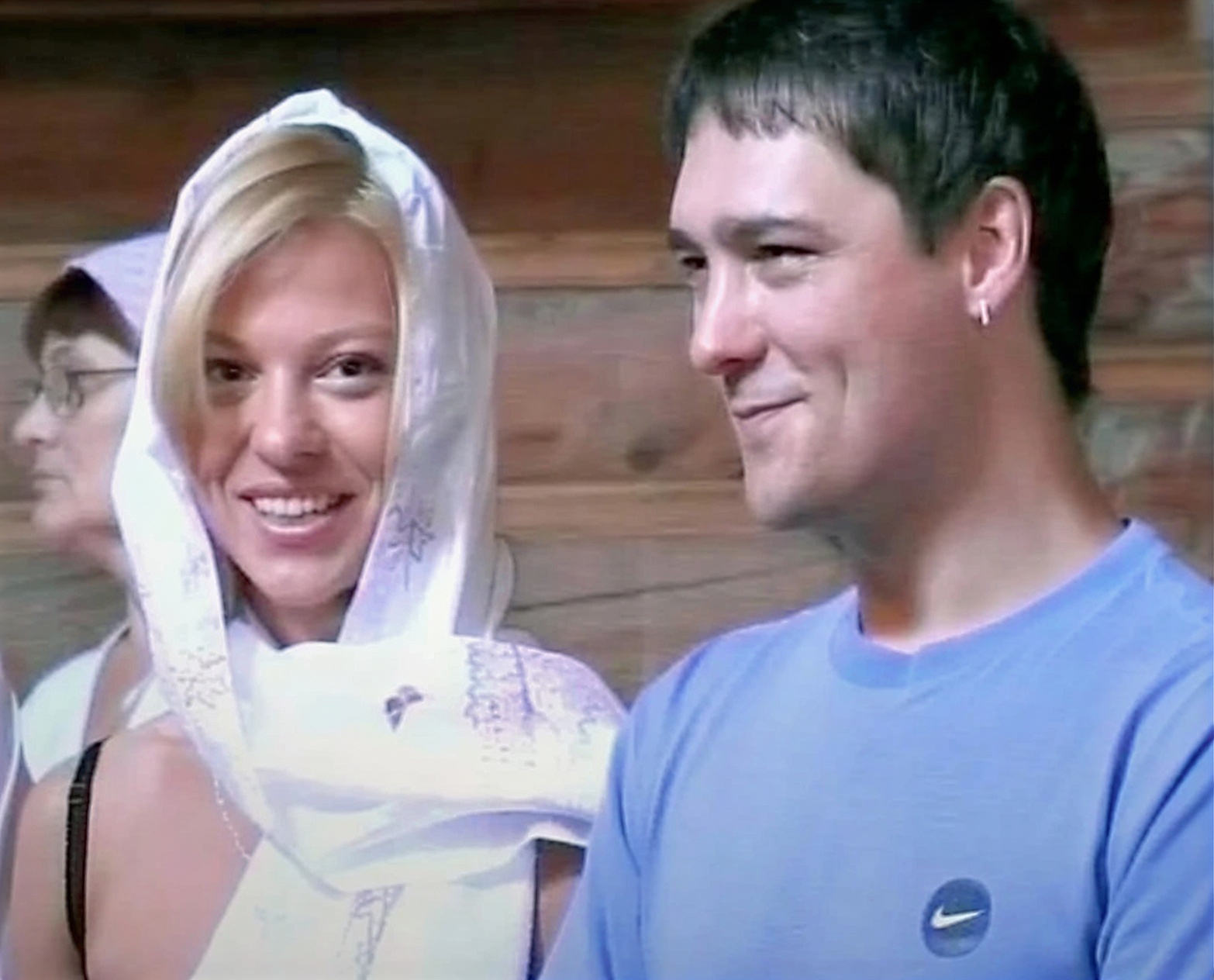 Расцвела и счастлива. Как сейчас живет вдова Шатунова, как выглядят их дети