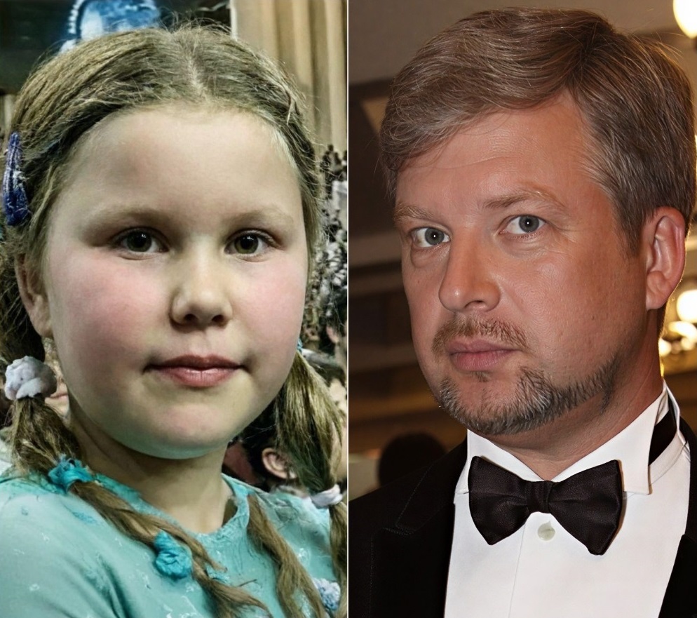 Похудела и попала в Книгу рекордов Гиннесса. Уже взрослая дочь-красавица Валдиса Пельша от первой жены