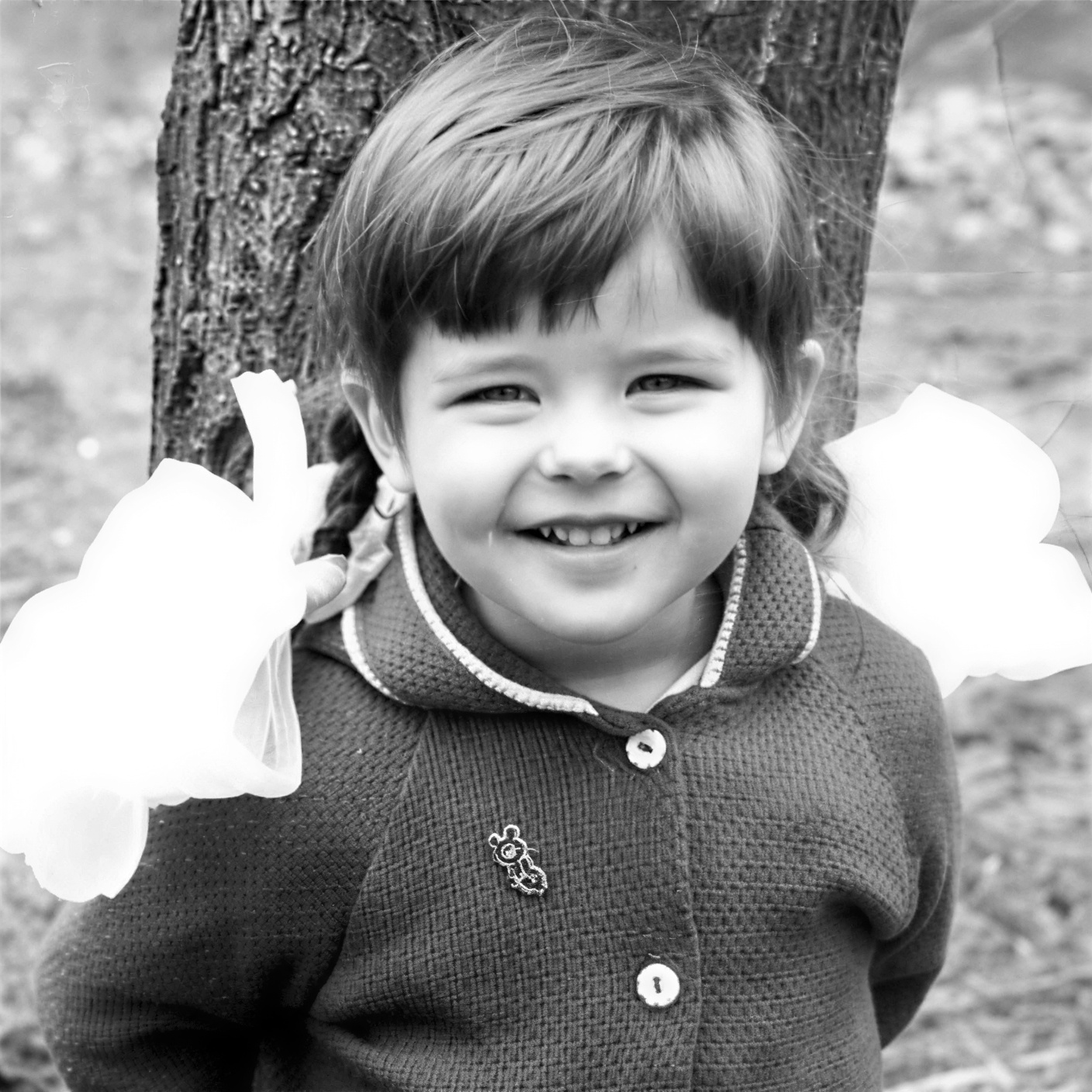 Родились в Америке и имеют гражданство США : Как выглядят дети актрисы Марины Александровой от продюсера