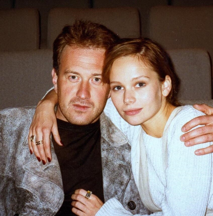 Екатерина Васильева не приняла его как внука. Стал настоящим красавцем. Как сегодня выглядит сын Елены Кориковой