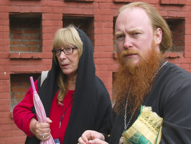 Екатерина Васильева не приняла его как внука. Стал настоящим красавцем. Как сегодня выглядит сын Елены Кориковой