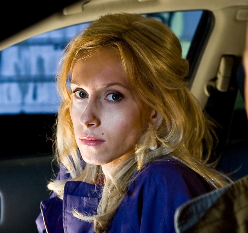 Тройняшки звезды «Глухаря» Марии Болтневой уже совсем большие. Как они выглядят сейчас