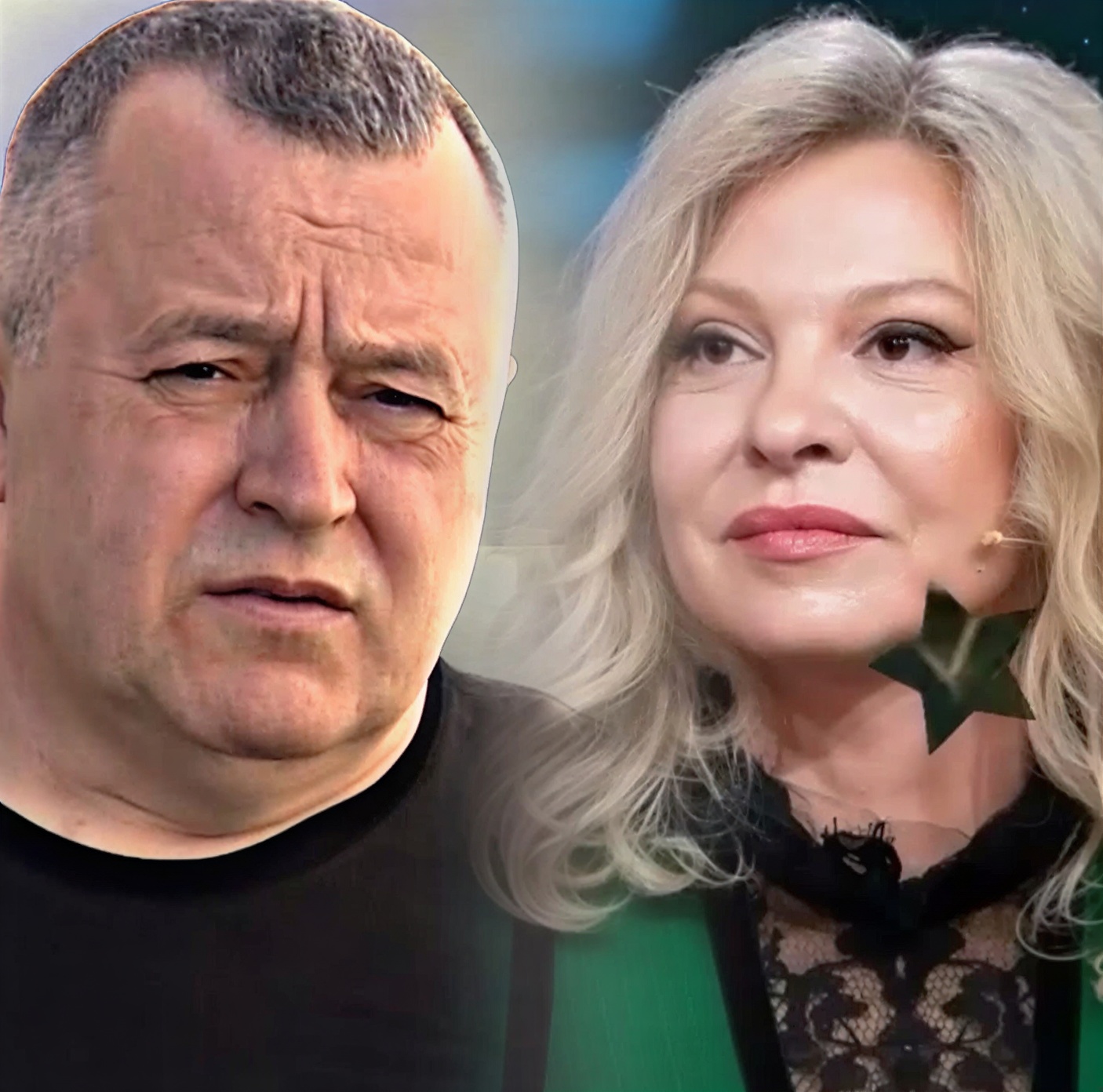 Расцвела и счастлива. Как сейчас живет вдова Шатунова, как выглядят их дети