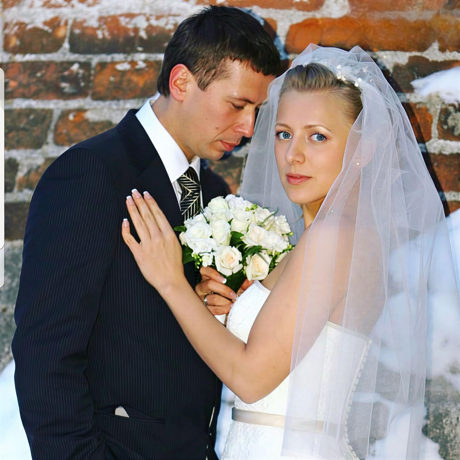 Жена бросила 4 детей и рванула за границу у другому. Как сегодня живет актер и многодетный отец Андрей Мерзликин