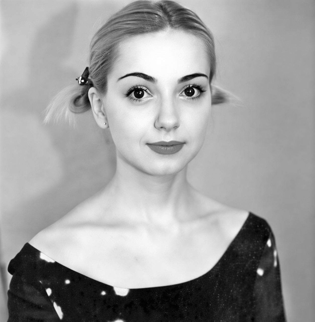 Врачи не давали ему шансов, но ему уже 20 лет. Как сегодня выглядит сын Ольги Будиной