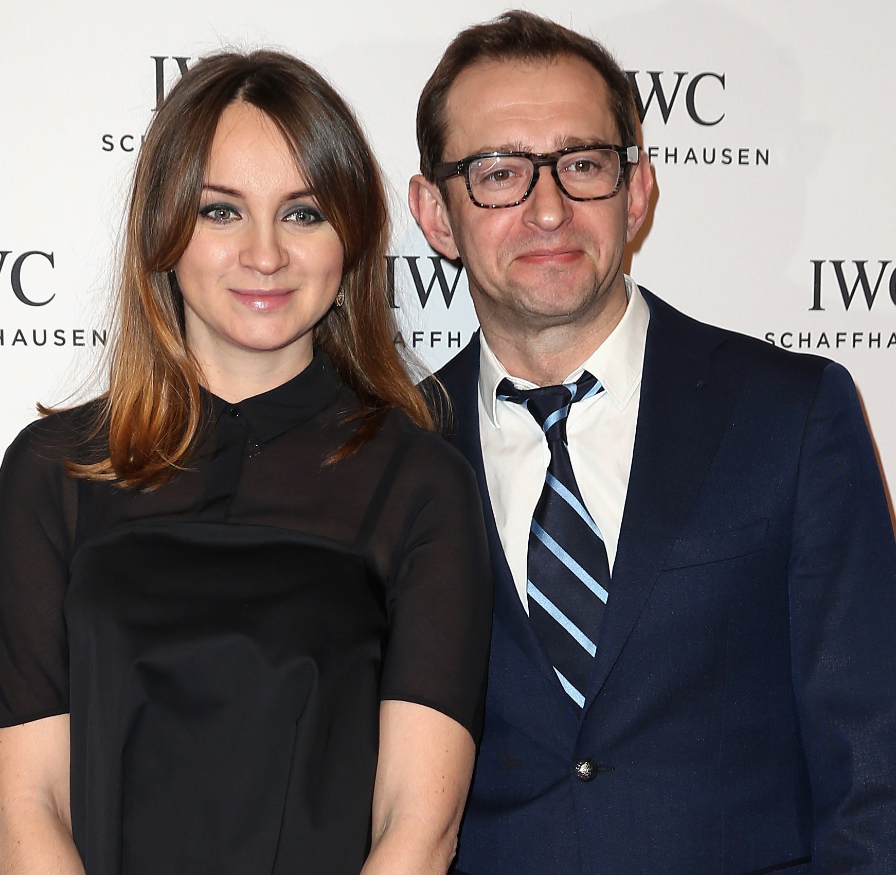 Вымахал выше отца, скрывается от журналистов. Как выглядит 17-летний сын Константина Хабенского