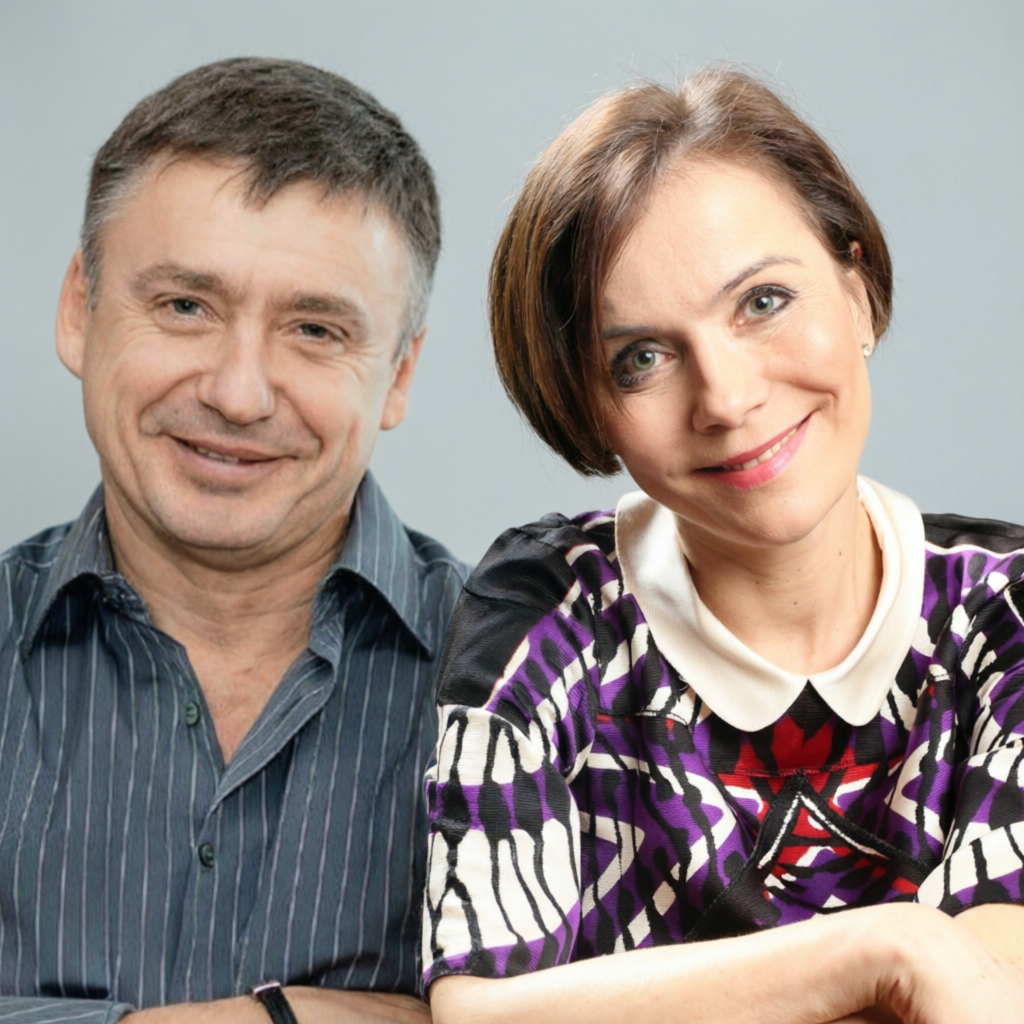 Уже 34 года, уехал жить в Лондон. Каким стал сын Антона Табакова от актрисы Екатерины Семеновой