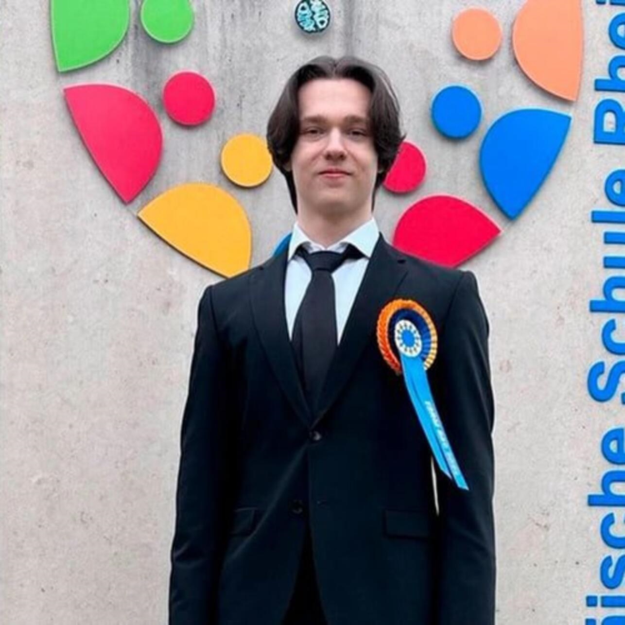 Расцвела и счастлива. Как сейчас живет вдова Шатунова, как выглядят их дети