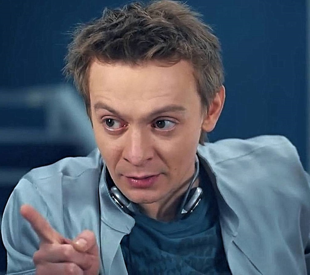 «Назад дороги нет»: Почему Евгений Кулаков с больным сыном переехал в Израиль. Как живет его семья